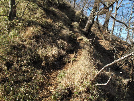 20171207hike (246)